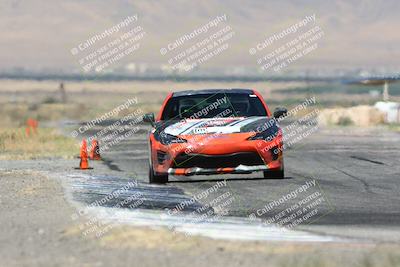 media/Aug-01-2024-Fast Lane Race School (Thu) [[2071668ae8]]/Track Photos/